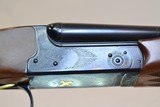 Winchester - Classic Model 23, 410ga. 26” Barrels - 1 of 17