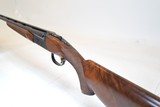 Winchester - Classic Model 23, 410ga. 26” Barrels - 12 of 17