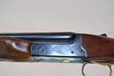 Winchester - Classic Model 23, 410ga. 26” Barrels - 2 of 17