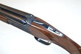 Winchester - Classic Model 23, 410ga. 26” Barrels - 13 of 17