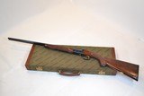Winchester - Classic Model 23, 410ga. 26” Barrels - 17 of 17
