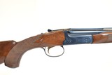 Winchester - Classic Model 23, 410ga. 26” Barrels - 5 of 17
