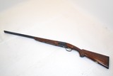 Winchester - Classic Model 23, 410ga. 26” Barrels - 15 of 17