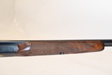 Winchester - Classic Model 23, 410ga. 26” Barrels - 7 of 17