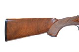 Winchester - Classic Model 23, 410ga. 26” Barrels - 3 of 17
