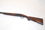 Winchester - Classic Model 23, 410ga. 26” Barrels - 14 of 17