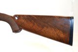 Winchester - Classic Model 23, 410ga. 26” Barrels - 4 of 17