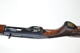 Remington - 1100 Sporting 28, 28ga. 25” barrel - 11 of 13