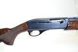 Remington - 1100 Sporting 28, 28ga. 25” barrel - 5 of 13