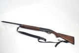 Remington - 1100 Sporting 28, 28ga. 25” barrel - 13 of 13