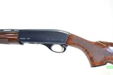 Remington - 1100 Sporting 28, 28ga. 25” barrel - 6 of 13