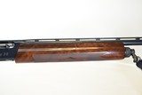 Remington - 1100 Sporting 28, 28ga. 25” barrel - 7 of 13