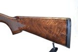 Remington - 1100 Sporting 28, 28ga. 25” barrel - 4 of 13