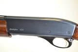 Remington - 1100 Sporting 28, 28ga. 25” barrel - 2 of 13