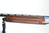 Remington - 1100 Sporting 28, 28ga. 25” barrel - 8 of 13