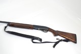 Remington - 1100 Sporting 28, 28ga. 25” barrel - 12 of 13