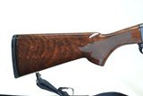 Remington - 1100 Sporting 28, 28ga. 25” barrel - 3 of 13