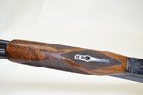 WINCHESTER –Model 21, 12ga, 32” choked F/F, 3” chamber - 9 of 12