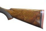 WINCHESTER –Model 21, 12ga, 32” choked F/F, 3” chamber - 4 of 12