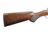 Winchester - Model 21, 12ga. 30” Choked M/F. - 3 of 12