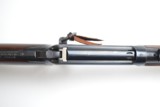 Winchester - Model 1894, Saddle Ring Carbine, 30 W.F.C/30-30. 20” barrel - 7 of 11