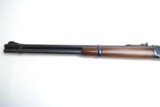 Winchester - Model 1894, Saddle Ring Carbine, 30 W.F.C/30-30. 20” barrel - 11 of 11