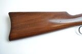 Winchester - Model 1894, Saddle Ring Carbine, 30 W.F.C/30-30. 20” barrel - 3 of 11