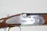 ?CSMC A10 - Deluxe, 28ga. 28" Barrels - 1 of 12