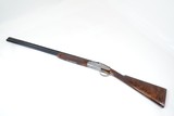 ?CSMC A10 - Deluxe, 28ga. 28" Barrels - 3 of 12