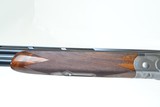 ?CSMC A10 - Deluxe, 28ga. 28" Barrels - 10 of 12