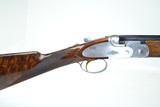 ?CSMC A10 - Deluxe, 28ga. 28" Barrels - 6 of 12