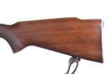 Winchester - Model 70, Featherweight, .308. 22" Barrel. - 4 of 16