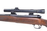 Winchester - Model 70, Featherweight, .308. 22" Barrel. - 2 of 16