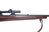 Winchester - Model 70, Featherweight, .308. 22" Barrel. - 7 of 16