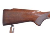 Winchester - Model 70, Featherweight, .308. 22" Barrel. - 3 of 16