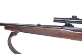 Winchester - Model 70, Featherweight, .308. 22" Barrel. - 8 of 16