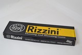 B. Rizzini - Vertex Sporting, 12ga. 3”chamber, 32” barrels - 15 of 15
