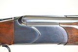 CSMC - Model 21, Standard Grade, O/U, 20ga. 32" Barrels. - 1 of 12