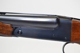 CSMC- Model 21 – 20ga., 30” IC/Mod - 2 of 13