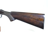 CSMC - REVELATION 20g O/U, 28” barrels - 6 of 12