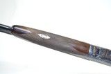 CSMC - REVELATION 20g O/U, 28” barrels - 9 of 12