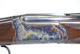 CSMC - REVELATION 20g O/U, 28” barrels - 1 of 12