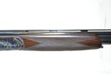 CSMC - REVELATION 20g O/U, 28” barrels - 5 of 12