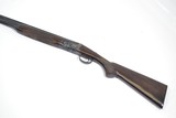 CSMC - REVELATION 20g O/U, 28” barrels - 11 of 12