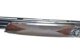 CSMC - REVELATION 20g O/U, 28” barrels - 8 of 12