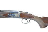 CSMC - REVELATION 20g O/U, 28” barrels - 7 of 12