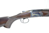 CSMC - REVELATION 20g O/U, 28” barrels - 4 of 12