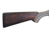 CSMC - REVELATION 20g O/U, 28” barrels - 3 of 12
