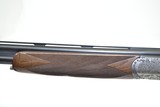 CSMC - Inverness, Deluxe, Round Body, 20ga. 30" Barrels with Screw-in Choke Tubes. - 6 of 11
