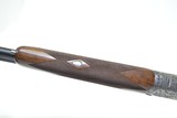 CSMC - Inverness, Deluxe, Round Body, 20ga. 30" Barrels with Screw-in Choke Tubes. - 10 of 11